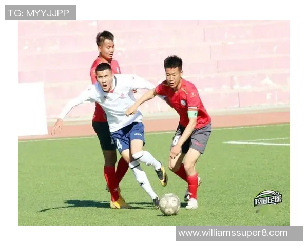 刘磊独家：分享足球心得