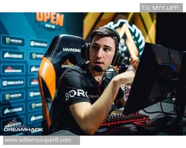 挑战者杯积分榜：FPX以89分领跑