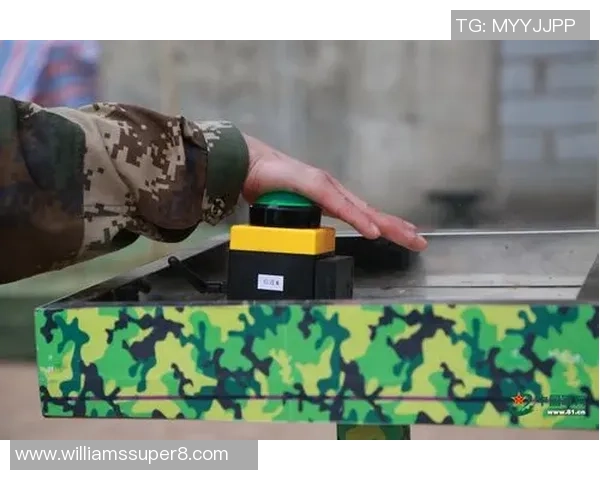 数据分析：南京极限运动队的战术表现