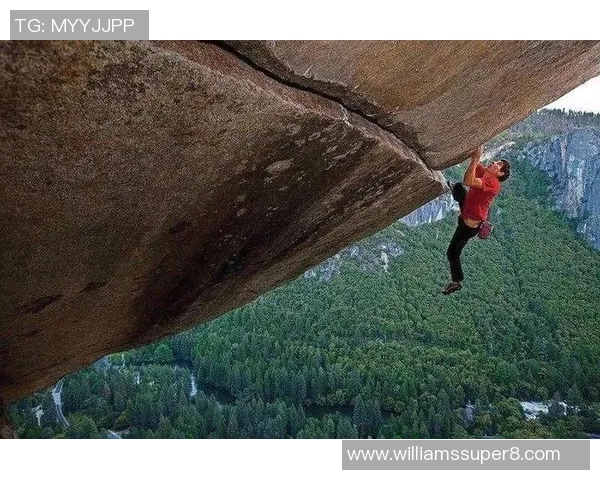 攀岩纪实：记录杭州攀岩队的转型之路