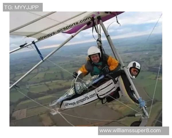 极限运动热点：解读广州极限运动队的进攻