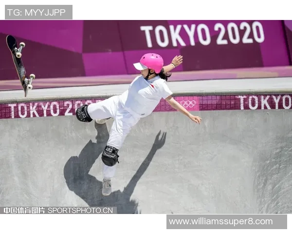 滑板评论：成都滑板队的中路突破得失