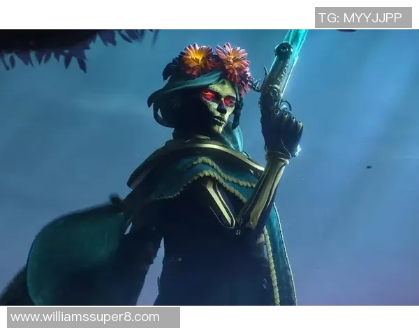 聚焦DOTA2：JDG的灵活性话题