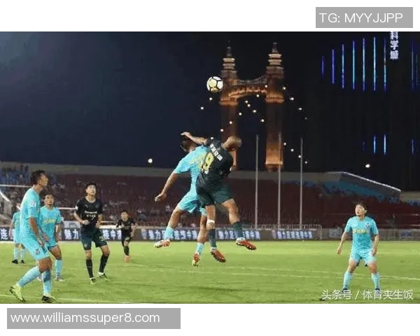 赛后复盘：深圳飞盘队 vs 武汉飞盘队的节奏